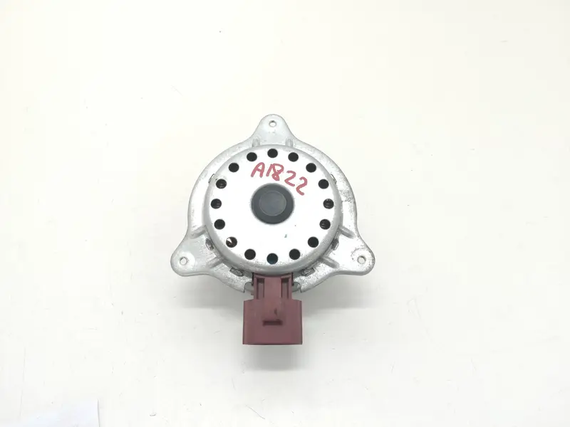 Elettroventola FORD Fiesta 7° Serie A15101708H-B Diesel 1.5 (17>>)