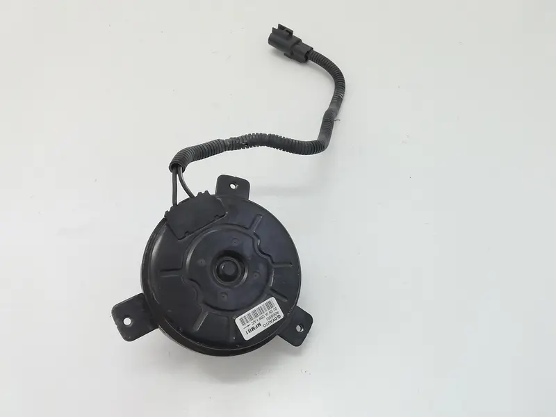 Elettroventola KIA Picanto Serie (17>) A005551 Benzina 1000 (17>23)