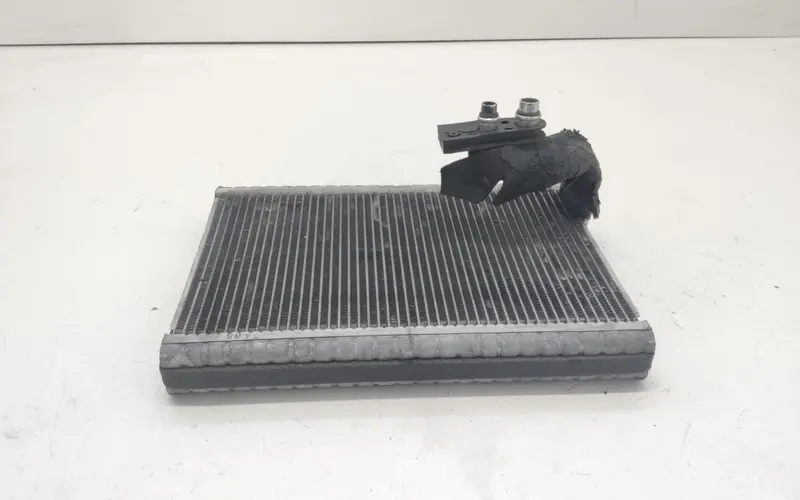 Evaporatore AC CITROEN C4 Grand Picasso (06>13) 5E2223800 Diesel 1.6 (06>13)