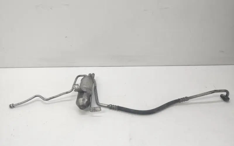 Evaporatore AC JEEP Grand Cherokee 2° Serie 55116960 Diesel 2.7 (99>04)
