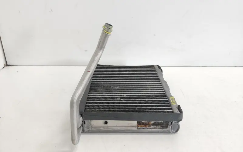 Evaporatore AC LAND ROVER Discovery Sport (L550) (14>18) LR097253 FA992002 Diesel 2.0 (14>18)