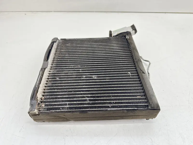 Evaporatore AC MAZDA 6 S. Wagon 2° Serie GS1D61J10 KJ141GS1D01 Diesel 2.0 (08>13)