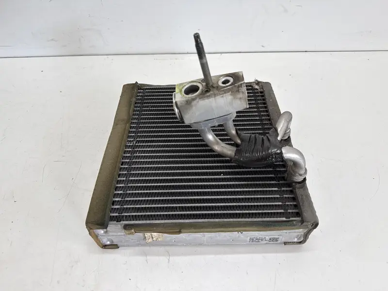 Evaporatore AC OPEL Insignia Berlina 16454271 Diesel 2.0 (08>17)