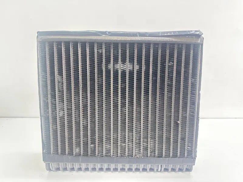 Evaporatore AC PORSCHE Cayenne 1° Serie 7L0820102D Benzina 3.2 (02>07)