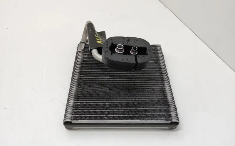 Evaporatore AC VOLKSWAGEN Tiguan 1° Serie T1010885U Diesel 2.0 (07>11)