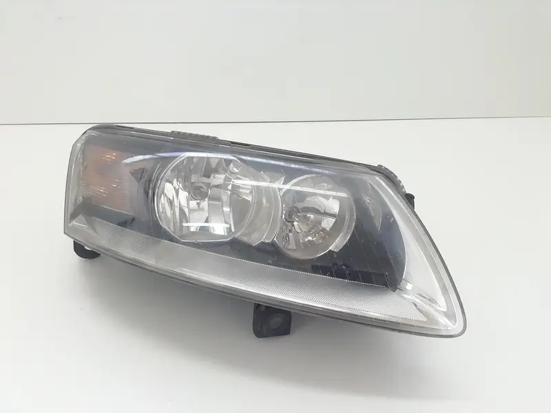 Faro anteriore Destro AUDI A6 Avant Serie C6 (4F5) (04>12) 4F0941004BJ 4F0941004BJ Diesel (04>12)
