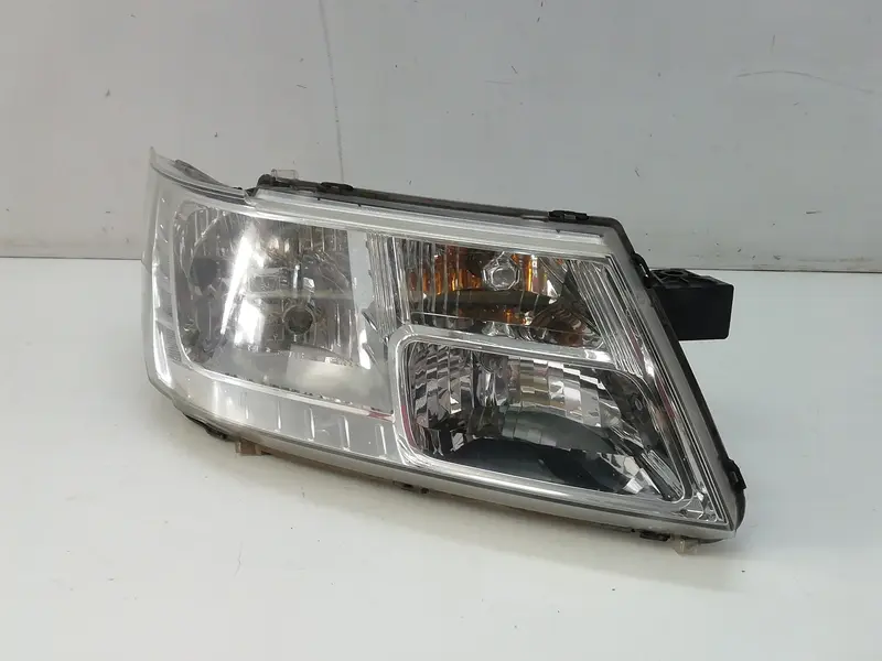 Faro anteriore Destro DODGE Journey 1° Serie 05067788AA 05067788AA Diesel 2000