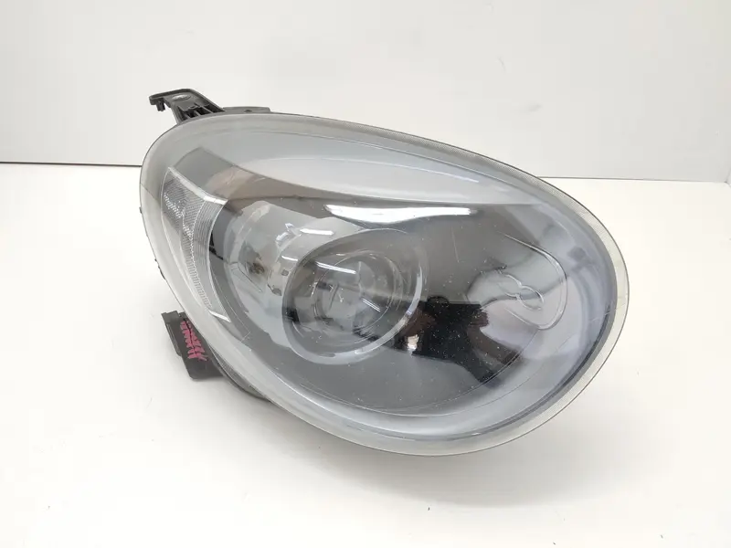 Faro anteriore Destro FIAT 500 X Serie Cross (16>) 00520787770 00520787770 Diesel 1.6
