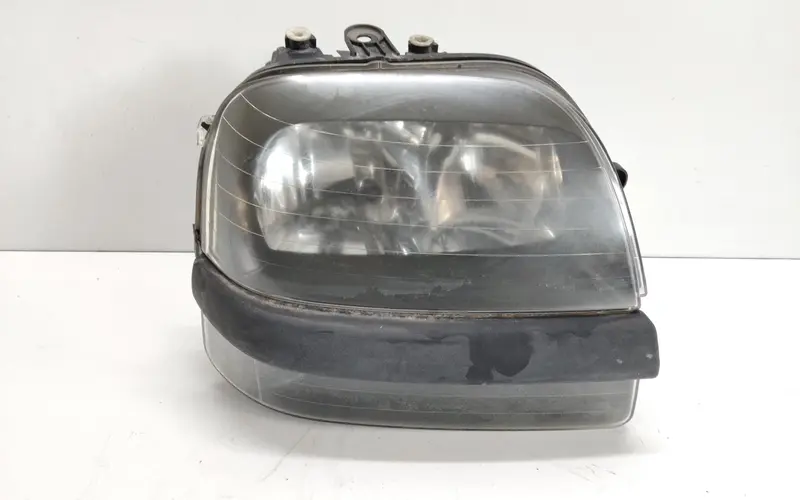 Faro anteriore Destro FIAT Doblo Cargo (00>05) 46807766 0866111315R Diesel 1.9 (00>05)