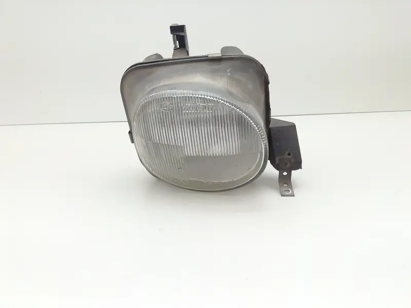 Faro anteriore Destro FIAT Multipla 1° Serie 46512541 96381400 Diesel 1900 (98>04)
