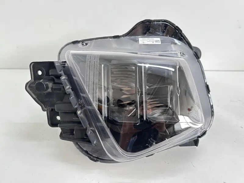 Faro anteriore Destro HYUNDAI Tucson Serie (20>) 92102-N7000 92102N7XXX Benzina