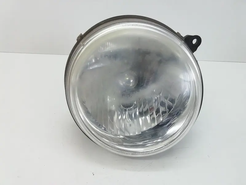 Faro anteriore Destro JEEP Cherokee 3° Serie 68102846AE K55155808AB Diesel 2500 (02>05)