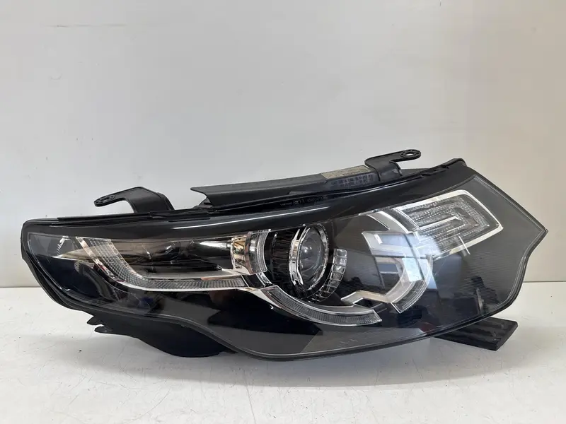 Faro anteriore Destro LAND ROVER Discovery Sport (L550) (14>18) LR137230 FK7213W029 Diesel 2.0 (14>18)