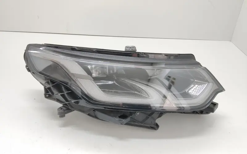 Faro anteriore Destro LAND ROVER Discovery Sport (L550) (19>) IK7213W029HA IK7213W029HA Benzina