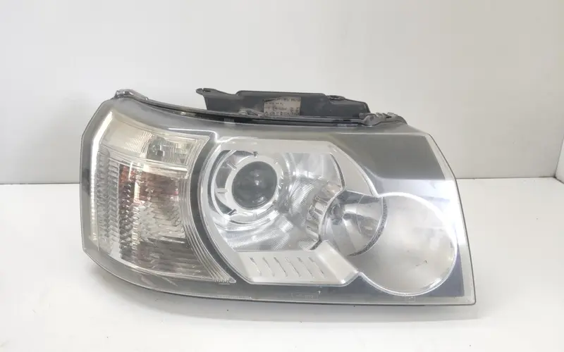 Faro anteriore Destro LAND ROVER Freelander 2° Serie LR043981 6H5213W029EC Benzina (03>06)
