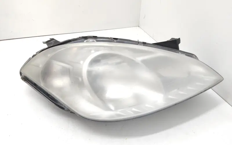 Faro anteriore Destro MERCEDES Classe A W169 4° Serie A1698200261 A1698205861 Diesel 2.0