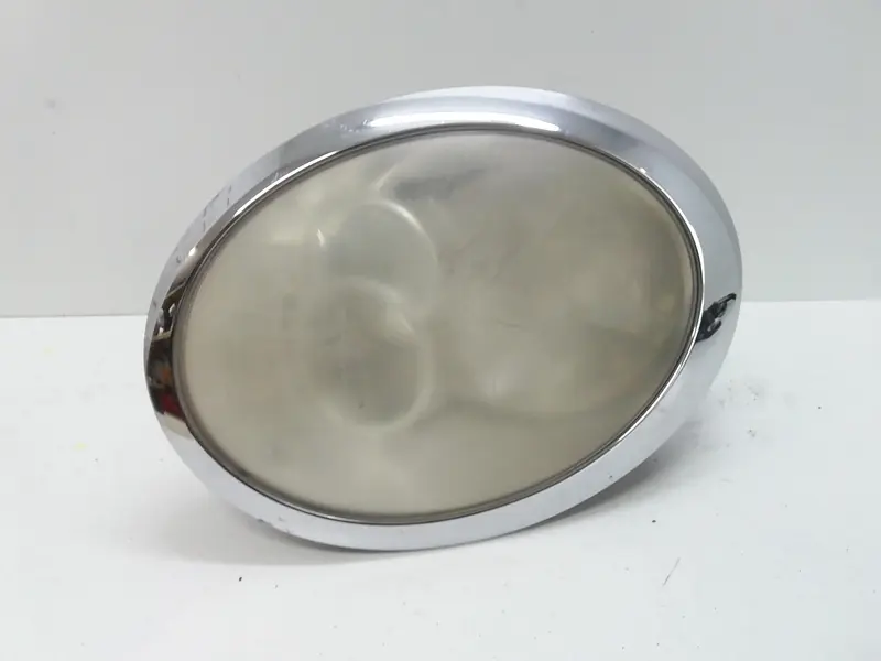 Faro anteriore Destro MINI One 1° Serie 63126961346 6961346 Benzina 1600 (00>06)