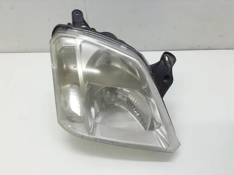Faro anteriore Destro OPEL Meriva 1° Serie 93189196 93175402 Benzina 1600 (03>06)