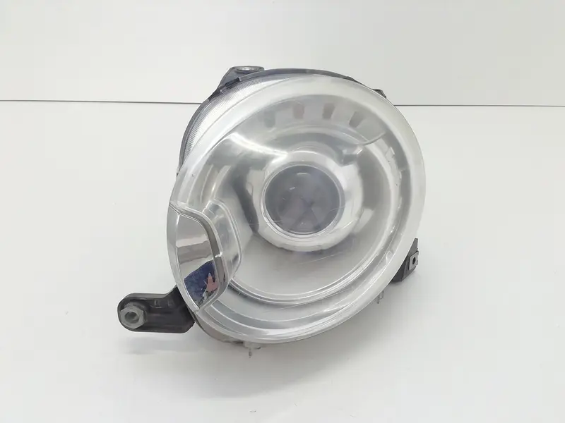 Faro Anteriore Sinistro FIAT 500 Serie (07>14) 51862142 51862142 Benzina 1200 (07>14)