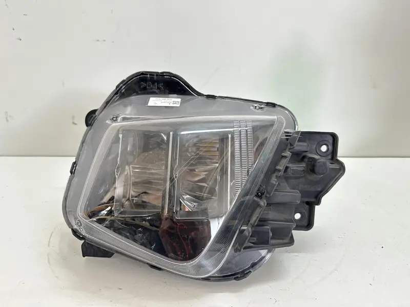 Faro Anteriore Sinistro HYUNDAI Tucson Serie (20>) N792112010 N792112010 Benzina