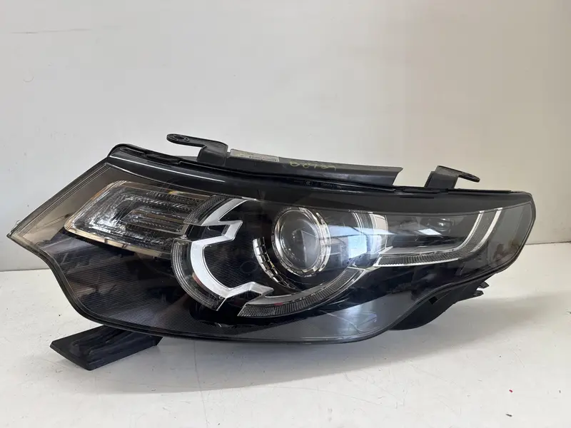 Faro Anteriore Sinistro LAND ROVER Discovery Sport (L550) (14>18) LR137231 FK7213W030EG Diesel 2.0 (14>18)