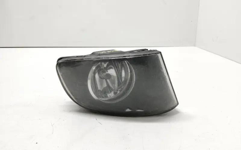 Fendinebbia Anteriore BMW Serie 3 E93 Cabrio 63176937466 6937466 Diesel 2.0