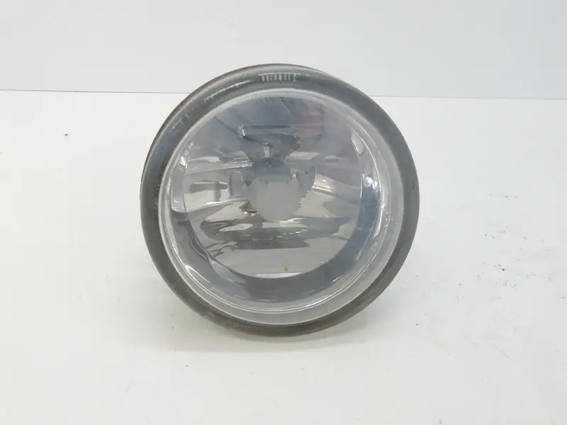 Fendinebbia Anteriore CITROEN C3 2° Serie 9648947780 Benzina (05>10)