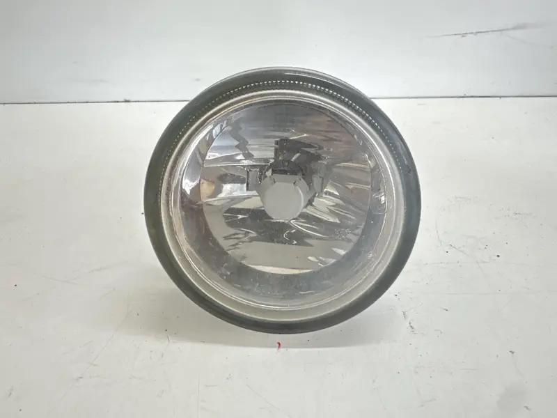 Fendinebbia Anteriore CITROEN C3 Pluriel 6208E1 9648947780 Diesel 1.4