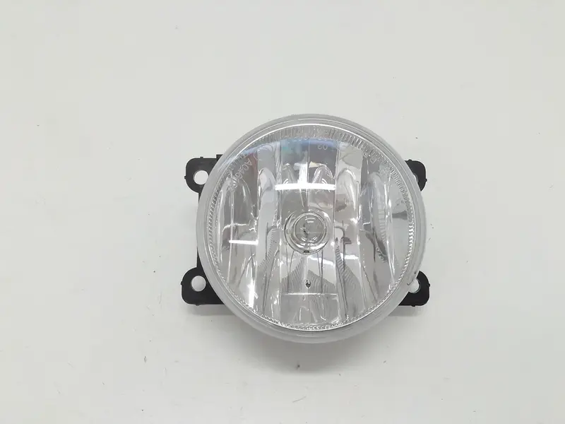 Fendinebbia Anteriore CITROEN C3 Serie 9685425280 Benzina