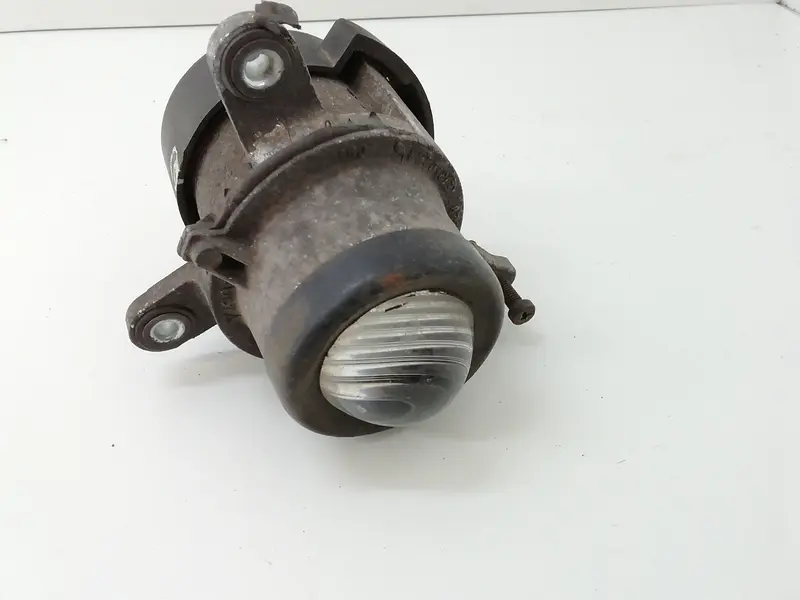Fendinebbia anteriore DX ALFA ROMEO 147 Serie (937) (00>05<) 468498488 Benzina (00>05)