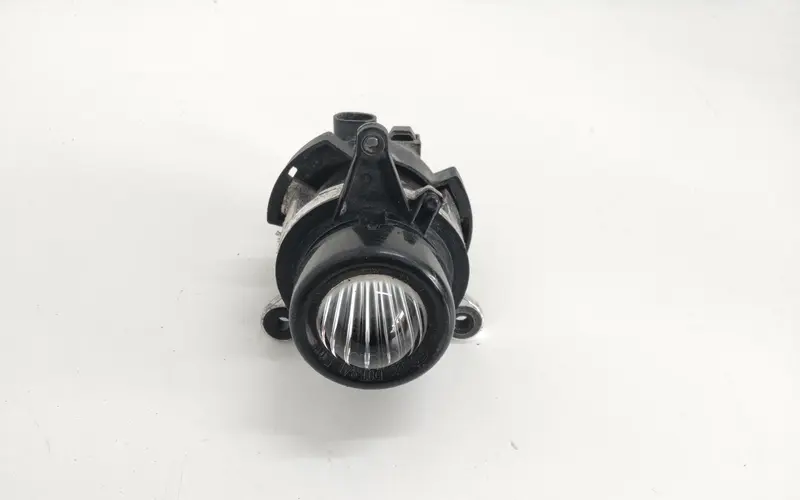 Fendinebbia anteriore DX ALFA ROMEO Mito Serie (955_) (08>) 46849966 Benzina