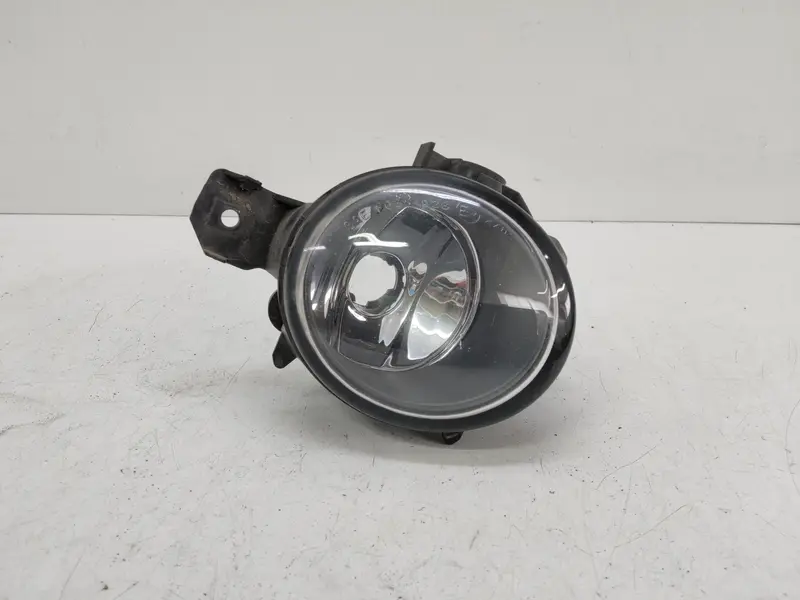 Fendinebbia anteriore DX BMW Serie 1 Serie (E87) (04>07) 89203669 Diesel 2000 (04>07)