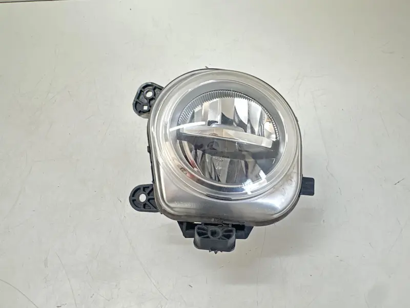 Fendinebbia anteriore DX BMW X5 (F15) (13>18) 7317252 7560200001 Benzina (13>18)