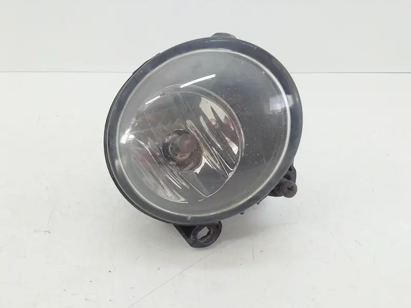 Fendinebbia anteriore DX BMW X5 Serie (E53) (99>06) 8920296 Diesel 3000 (99>06)