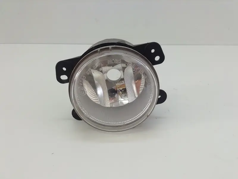 Fendinebbia anteriore DX FIAT Freemont 1° Serie Diesel 2000