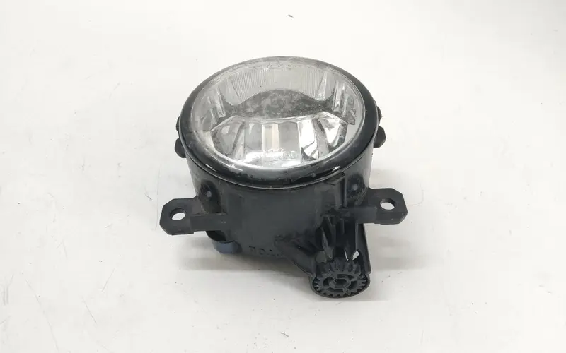 Fendinebbia anteriore DX FIAT Panda 3° Serie 51858824 89211690 Benzina