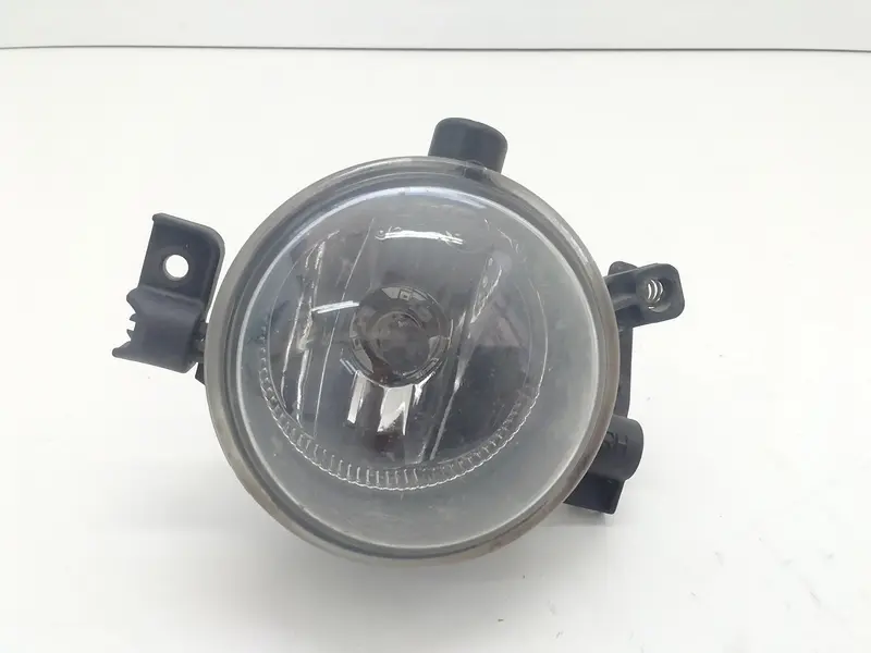 Fendinebbia anteriore DX FORD Focus Berlina 2° Serie 3M51-15K201-AA Diesel 1600 (01>04)