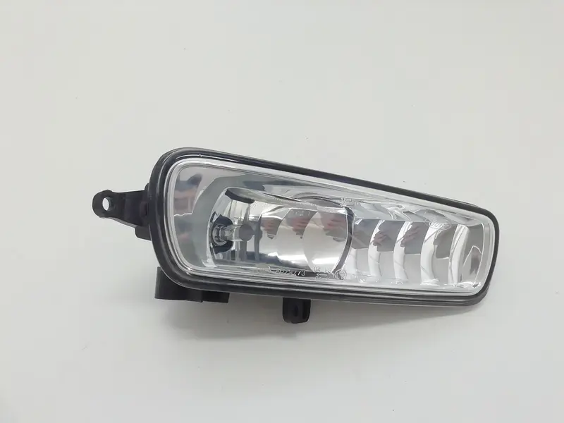 Fendinebbia anteriore DX FORD Focus Berlina 4° Serie F1EB-15A254-AB Diesel 2000 (08>11)