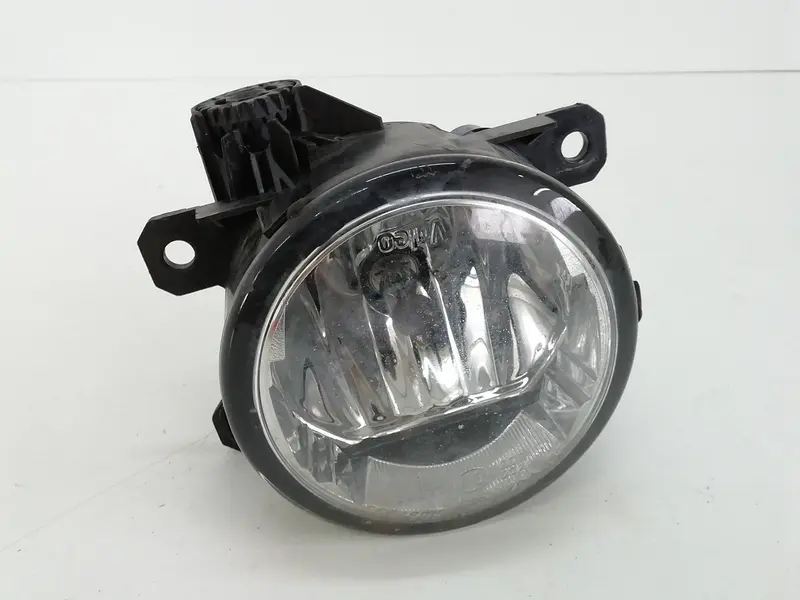 Fendinebbia anteriore DX JEEP Compass Serie 68353533AA Benzina