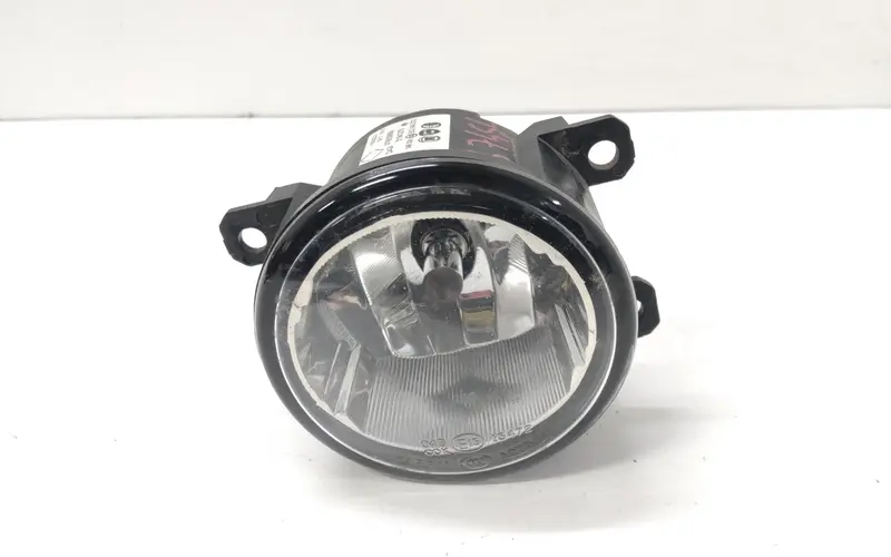 Fendinebbia anteriore DX JEEP Renegade Serie (14>18) 68256470AA 51943270 Benzina (14>18)