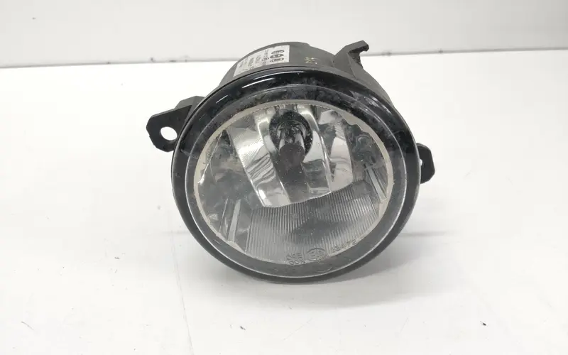 Fendinebbia anteriore DX JEEP Renegade Serie (14>) 51943270 Benzina (14>18)