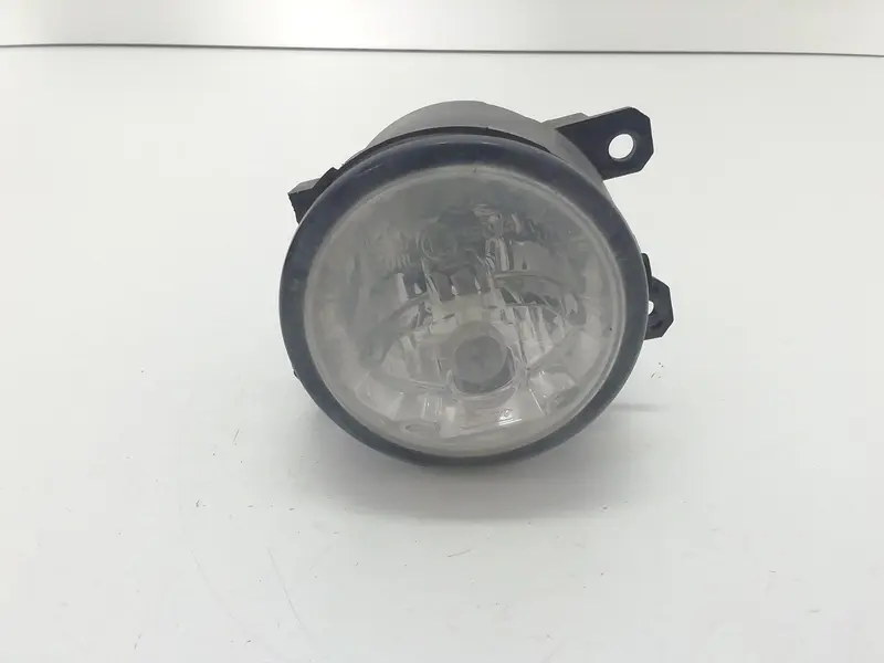 Fendinebbia anteriore DX MITSUBISHI ASX 1° Serie 89500181 Benzina 1600