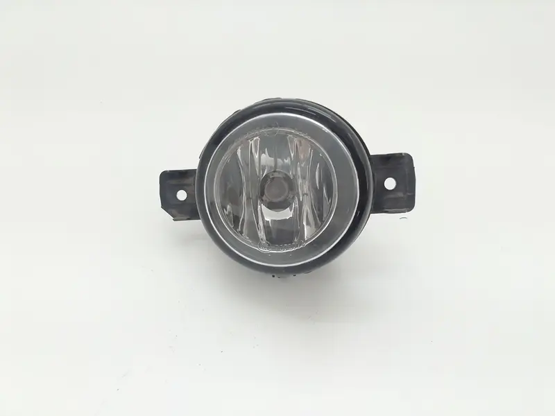 Fendinebbia anteriore DX NISSAN Qashqai Serie 26150 8992A Diesel 1500