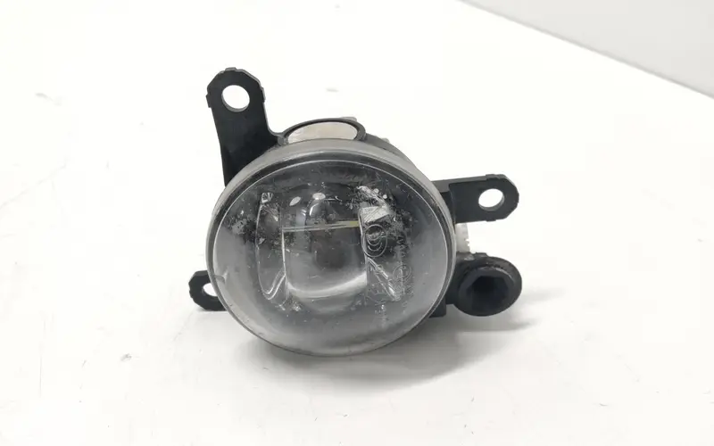 Fendinebbia anteriore DX OPEL Corsa F Serie (19>) 13497330 Benzina
