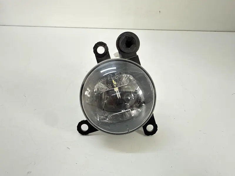 Fendinebbia anteriore DX OPEL Crossland Serie (X) (17>) 13497330 Benzina