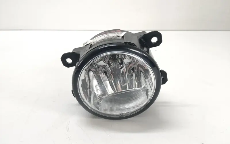 Fendinebbia anteriore DX PEUGEOT 308 2° Serie 89211690 Benzina