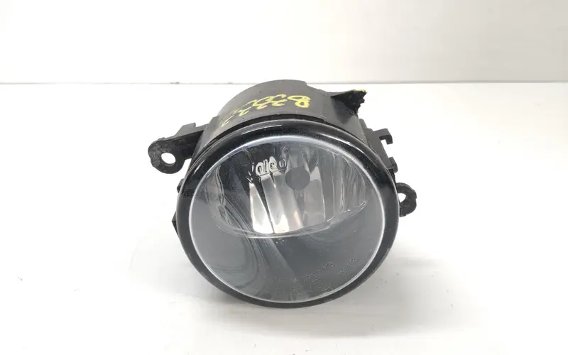 Fendinebbia anteriore DX RENAULT Captur Serie 90012705 Benzina (13>19)