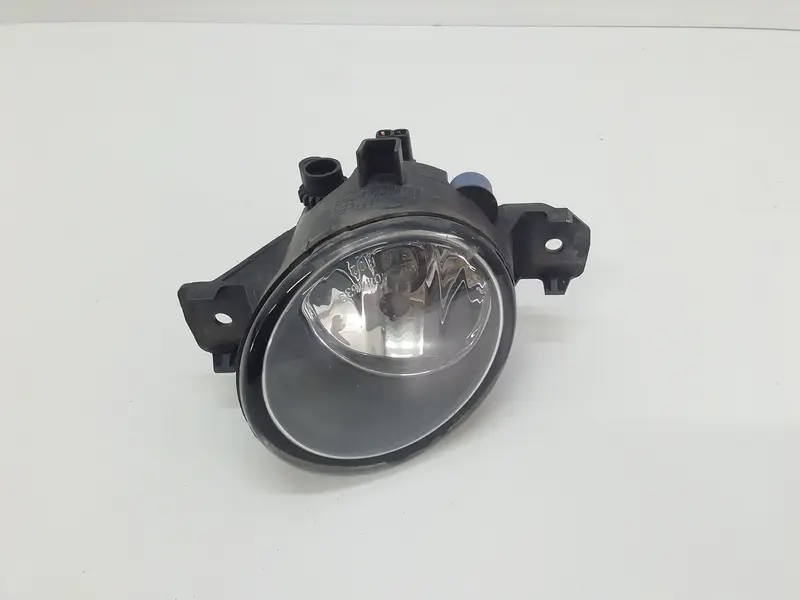 Fendinebbia anteriore DX RENAULT Clio Serie (08>15) 8200002470 Benzina 1200 (08>15)