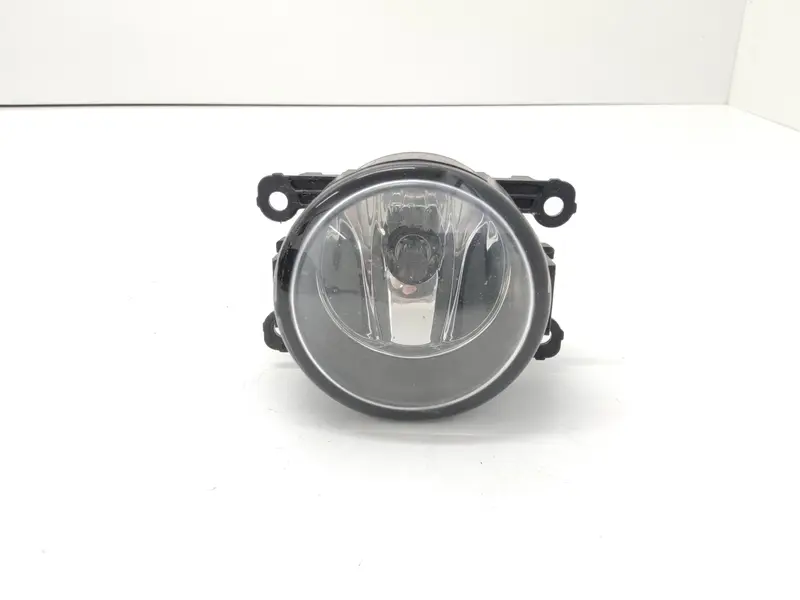 Fendinebbia anteriore DX RENAULT Scenic X MOD 8200074008 Diesel 1.5