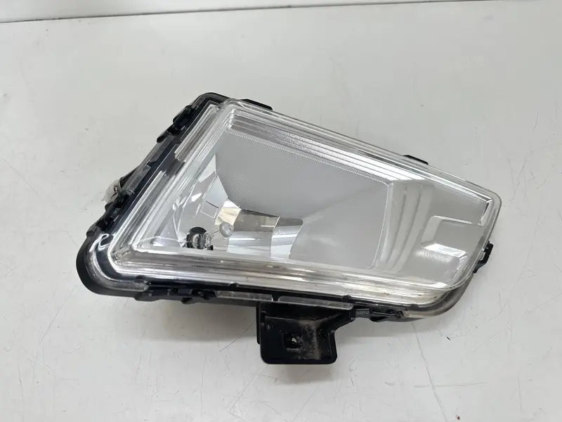 Fendinebbia anteriore DX SSANGYONG XLV Serie (16>) Diesel 1.6